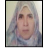seham ebrahim