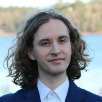 Mathias Alexandre Foraponov Durpoix