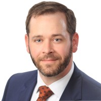 Dan Collins