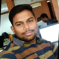 👨‍💻 Sumit Sontakke