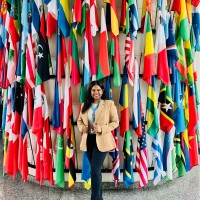 Rohitha Baskar