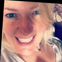 Cathy Smythe