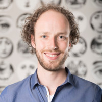 Joep Gobbens