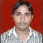 Nishant Kumar