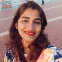 Arya bindhu