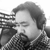 Aliguyon Jay Guimbatan