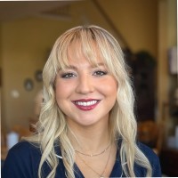 Amanda Kern