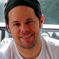 Christopher Batty