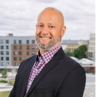 Matthew Mayrand, CCIM, AMS, CMCA