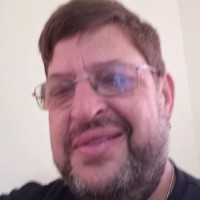 Bob Greenberg