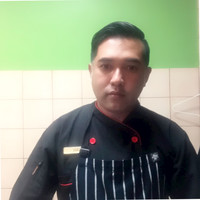 APurfian Laksono