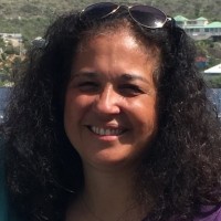 Carol Fazioli