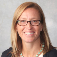 Erin Moeller