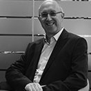 Kevin Willcox