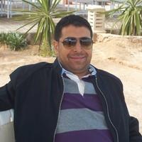 Mohamed Aouadi