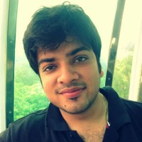 Aashish Agrawal