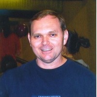 Danny Cranford