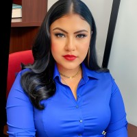 Mariana Camargo