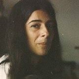 Renata Junqueira Ayres Villas Boas