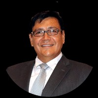 Jesus Yanez