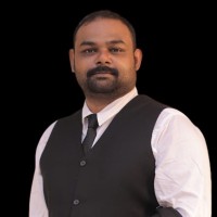 Mohsin Soni