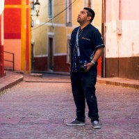 Rafael Miranda