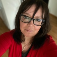 Eija Suikkanen