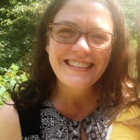 Michele Burns
