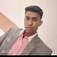 Sourav Ramavat