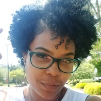 Antina Howard