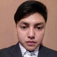 Oscar Aldana