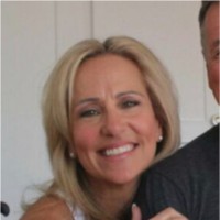 Christy Kelley