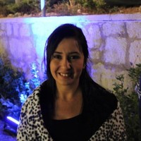 Perihan Erzin