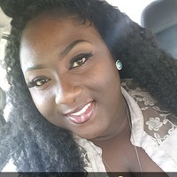 Ericka Daniels