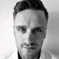 Daniel Lacopie