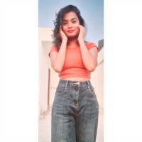 Riya Mishra