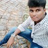 Nabin Halder
