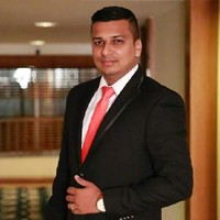 Akshay Shah