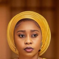 Hannatu Ochijenu