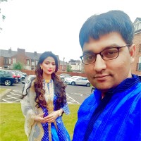 Danish Altaf