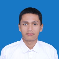 M. Hafizh Jauhari