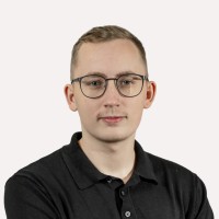 Dylan Smeets