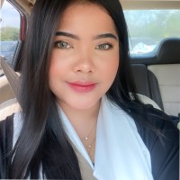 Monita A