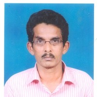Basrur Ramakrishna