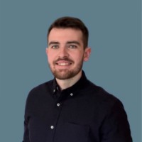 Aidan O'Sullivan