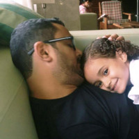 Rafael Curvelo fernandes