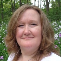 Joann Hoppe