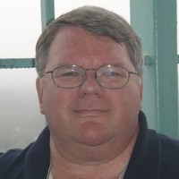 George Ross