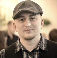Yuri Eremeev