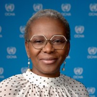 Daffa Diarra